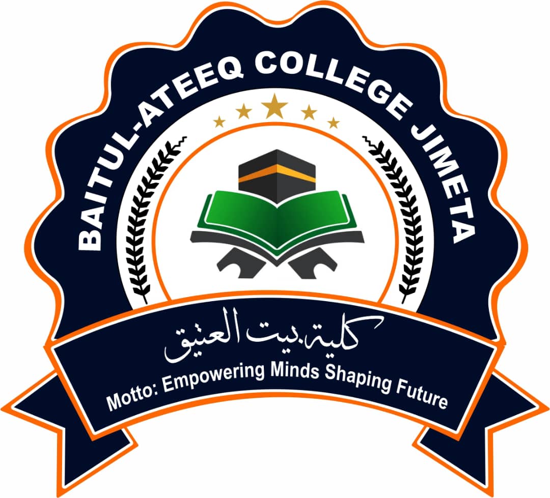 School Logo